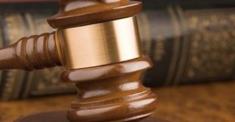 "الدستورية" تقرر عدم استحقاق اعضاء مجلس الأمة لرواتب تقاعدية "الدستورية" تقرر عدم استحقاق اعضاء مجلس الأمة لرواتب تقاعدية