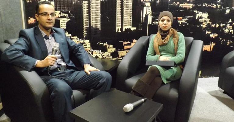 لجان مجلس النواب الجديدة .. جدل التشكيل وتوقعات القادم 