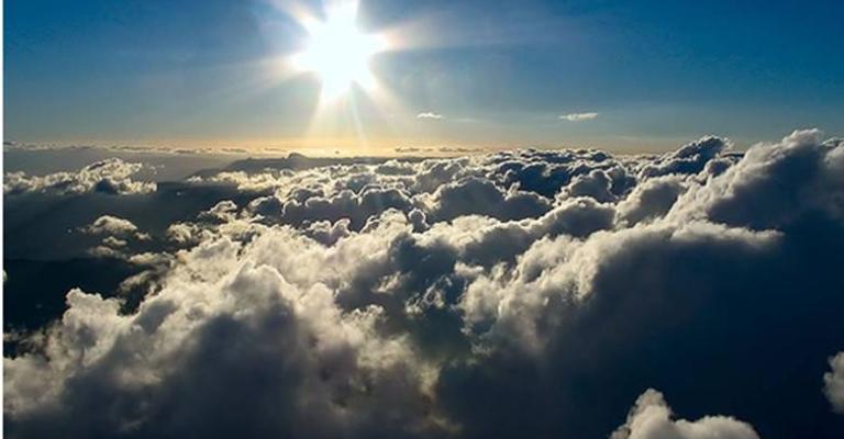 طقس لطيف الاربعاء والخميس طقس لطيف الاربعاء والخميس