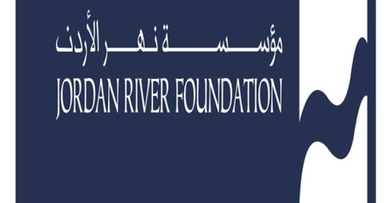 "متطوعو الهاشمية" يشاركون في واحدة من اضخم المبادرات الشبابية في المملكة
