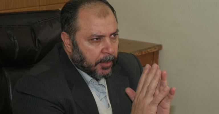 الإخوان: تشكيل فريق محاميين "ضخم" للدفاع عن بني إرشيد 