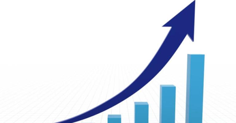 فاتورة الأردن من الطاقة ترتفع إلى 3.5 مليار دينار