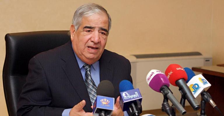 محمود يستعرض تحديات التعليم العالي امام مجلس الوزراء 