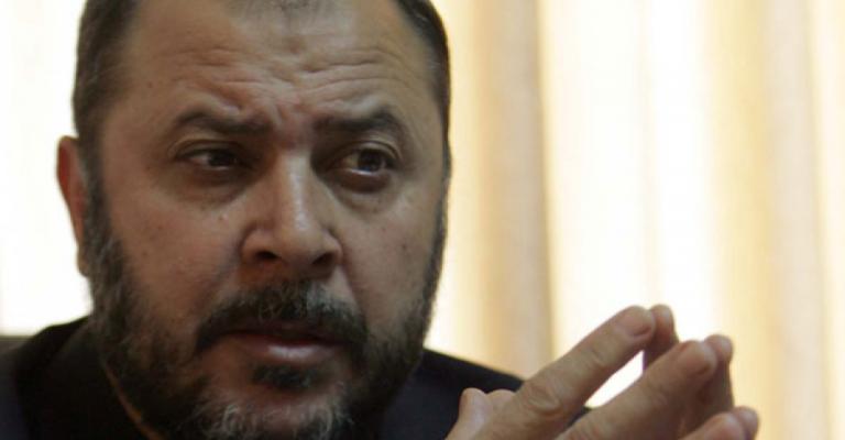 توقيف بني ارشيد.. بين "السياسة" وتطبيق القانون!