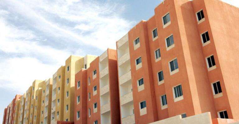 التربية توفر شققا سكنية بأسعار تفضيلية للعاملين فيها ضمن مشروع سكن كريم