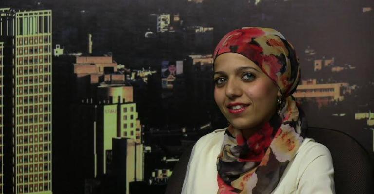 ارتفاع عدد الاعتقالات من منظور نيابي 