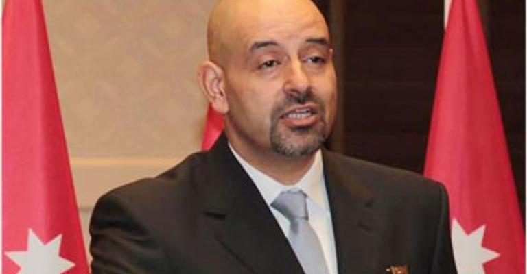 الخارجية الإسرائيلية: الأردن لم يطلب حضور سفير "تل ابيب" 