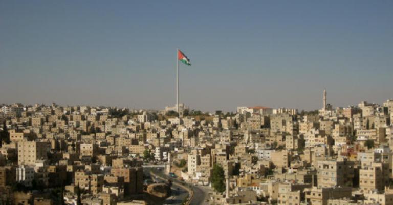 طقس بارد حتى الثلاثاء 