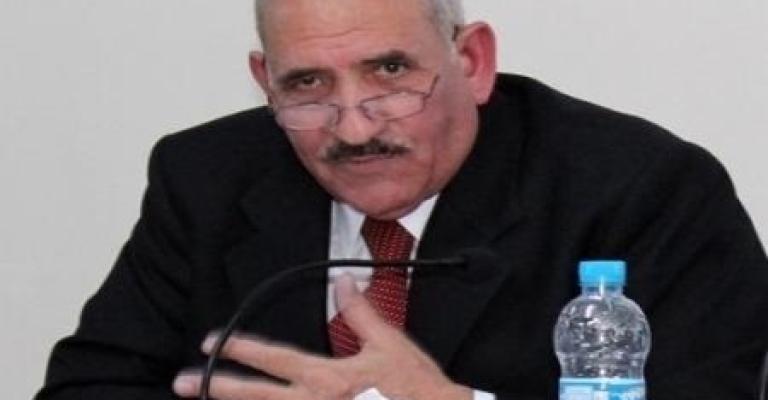 الذنيبات : 12% من الطلبة في مدارس الوزارة من غير الاردنيين