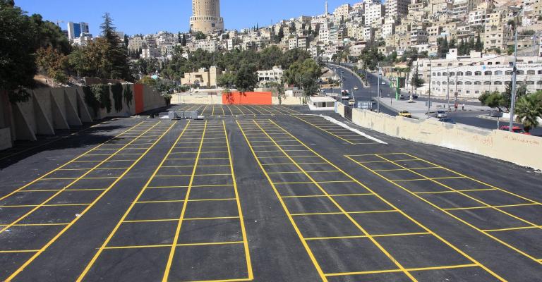 الأمانة تعلن أسماء أصحاب بسطات سوق رأس العين الثلاثاء الأمانة تعلن أسماء أصحاب بسطات سوق رأس العين الثلاثاء