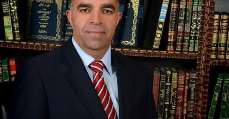 بدء فترة الطعون بعضو مجلس النواب عن ثانية إربد بدء فترة الطعون بعضو مجلس النواب عن ثانية إربد