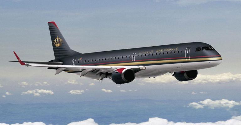 النقابة تتهم والملكية تنفي لــ عمّان نت تقليص إمتيازات موظفين النقابة تتهم والملكية تنفي لــ عمّان نت تقليص إمتيازات موظفين