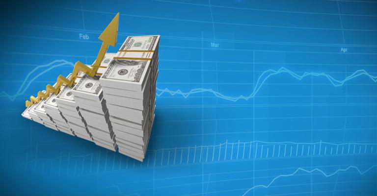 خبير: نسبة الدين العام وصلت لــ 90% من الناتج المحلي الإجمالي 