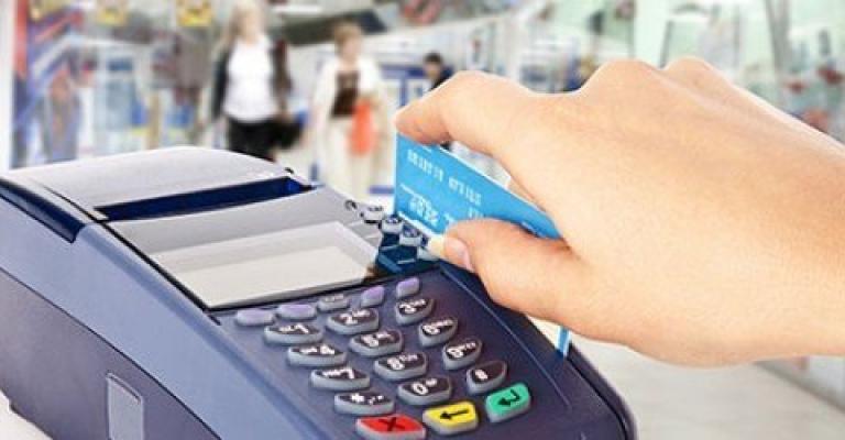 بطاقات الدفع الالكتروني بين الحلول الذكية وثقافة الاستخدام