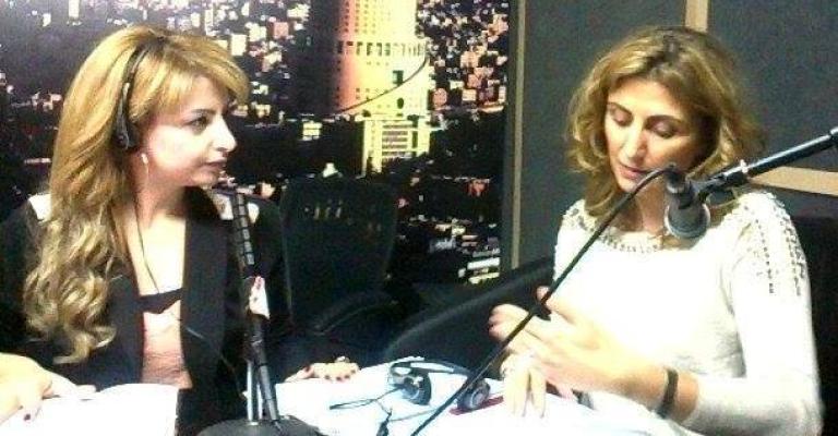 كيف نوقف أشكال العنف ضد المرأة ؟ 