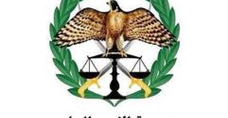 إجراءات معقدة تعرقل حصول اللاجئين على رخصة القيادة