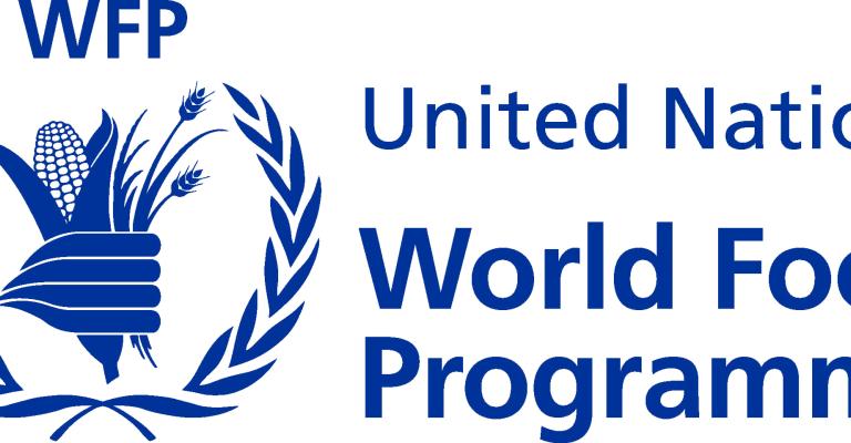 الأمم المتحدة تجمع 21 مليون ضمن حملة تبرع للاجئين السوريين 