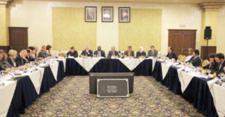 "خطة الاستجابة" تعلن حاجة الأردن لـ 3 ملايين دولار العام المقبل