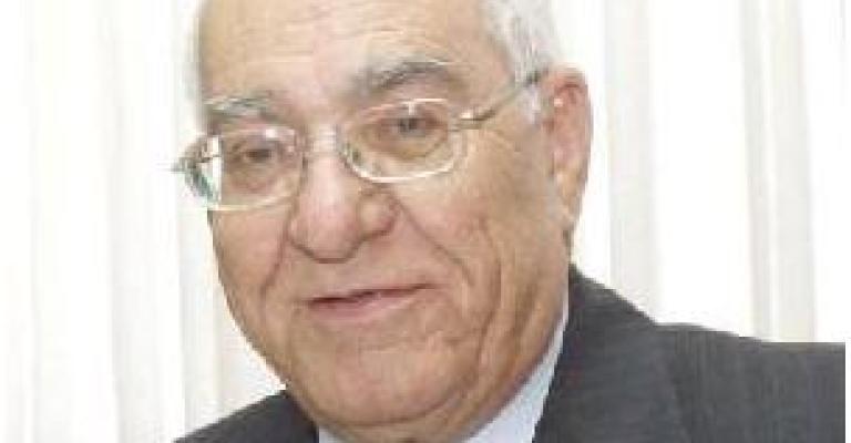 في مسألة اللجوء السوري!