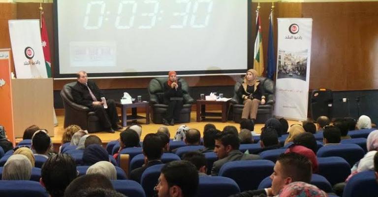 انتقادات للمادة 308 في زواج حالات الاغتصاب - فيديو