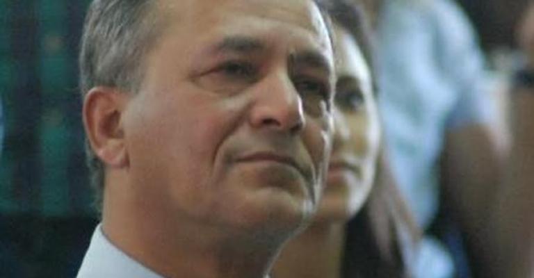 النائب عويس يسأل الحكومة عن أجور النقل