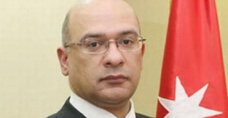 66 دينار ونصف بدل عقوبة حبس مدير الضمان