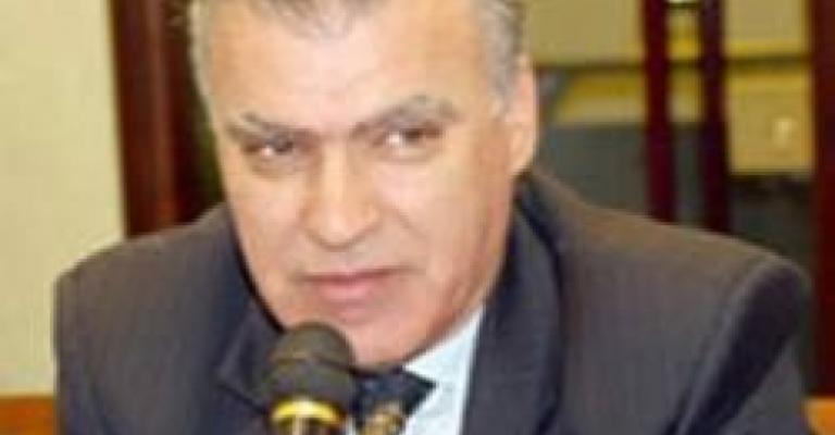 وزير البيئة لــ عمّان نت: محاولات وقف تسرب النفط الإسرائيلي لخليج العقبة