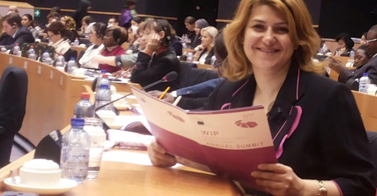 النائب الحروب لــ عمّان نت: شبه فساد في اتفاقية الغاز 