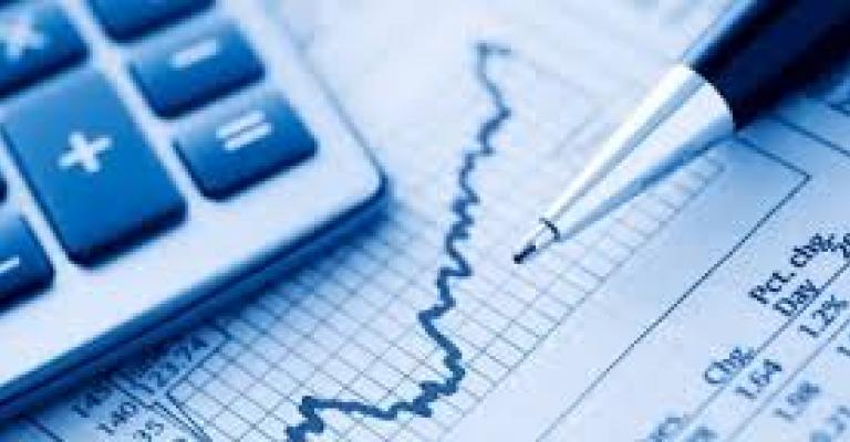 الشركات الناشئة والبيئة الاستثمارية في الأردن