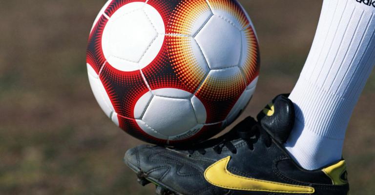 محترفو كرة القدم السوريون يثبتون قدراتهم في الأندية الأردنية