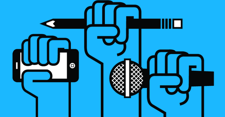 إطلاق ملتقى إعلام حقوق الإنسان السبت المقبل