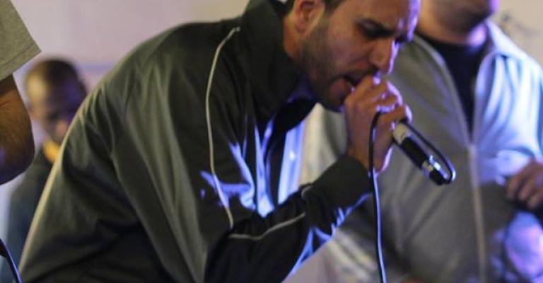 ميوزيكا .. عن موسيقى البوب