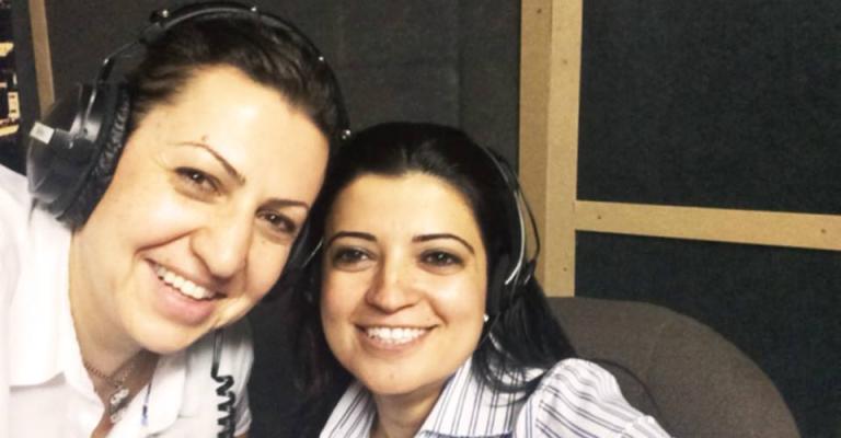 هل النوم مفيد للذاكرة أم أنها مجرد إشاعات ؟