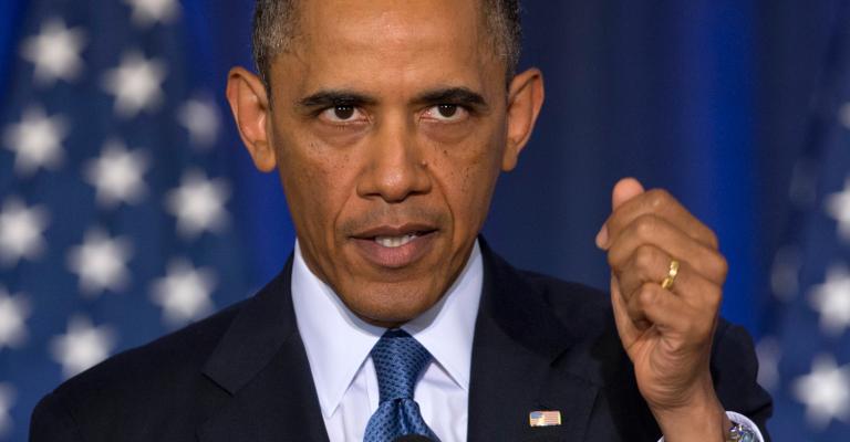 تقارب تاريخي بين كوبا والولايات المتحدة 