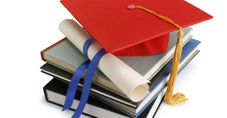 التعليم العالي تحذر من مكاتب قبولات الدراسة غير المرخصة 