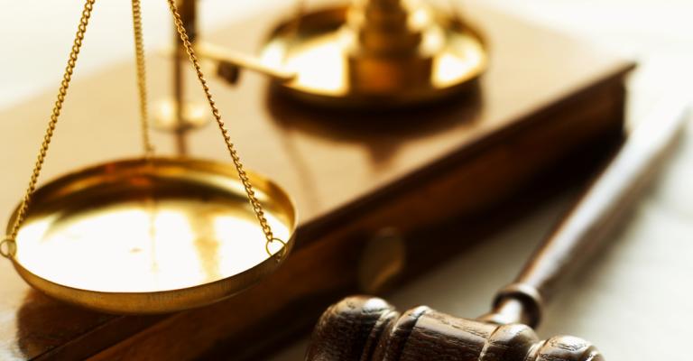 إعدامات اليوم: "عدالة" يعتبرها تراجعاً لحقوق الإنسان والوسط الإسلامي يرحب 