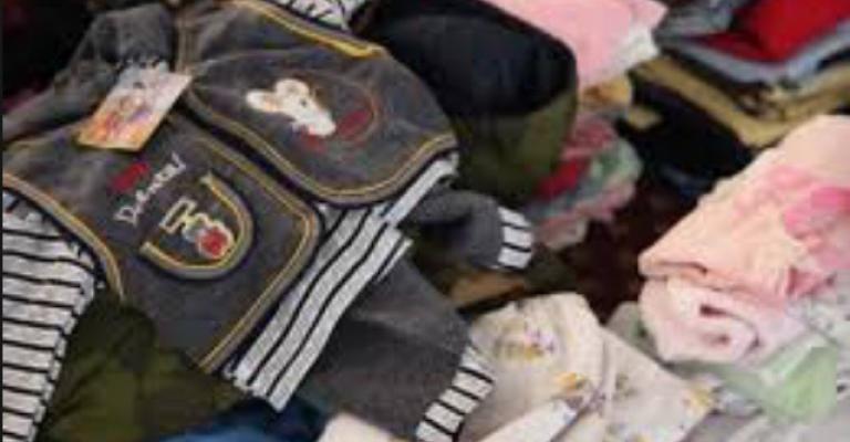 حملة" زمّلوني"... الفرق الإغاثية تتوحد تحت مظلة العمل التطوعي