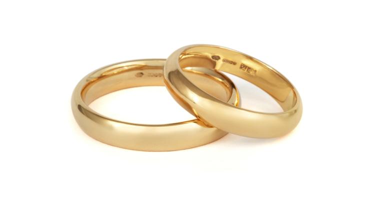 "عانس": توصيف اجتماعي "جارح" للمتأخرات في الزواج