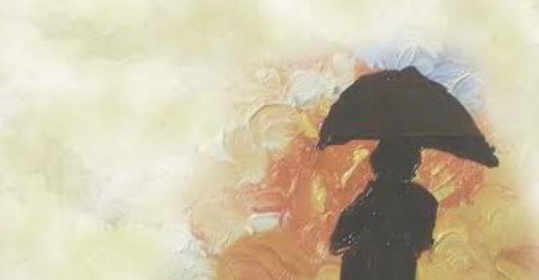 صدور "لن أحمل البندقية" للروائي العماني خليل خميس صدور "لن أحمل البندقية" للروائي العماني خليل خميس