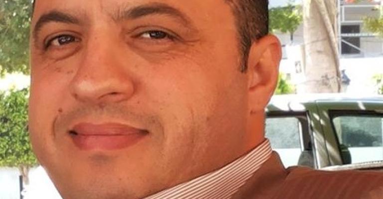 "الإعدام": مبررات العقوبة انتهاك لحقوق الإنسان