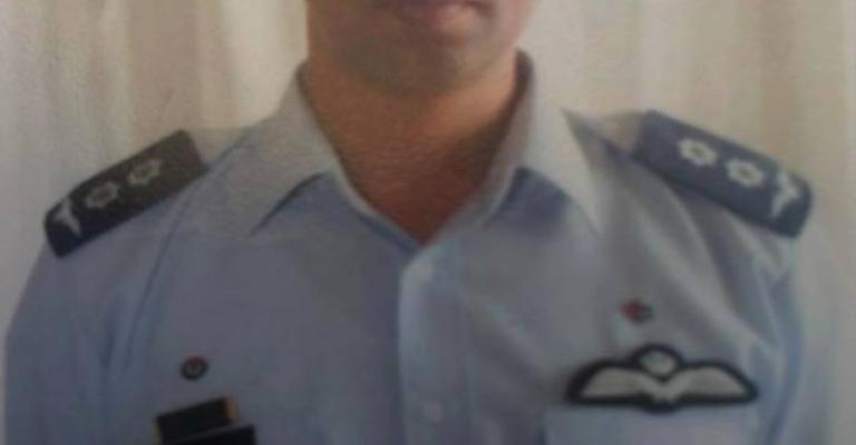 خيارات التفاوض مع داعش بشأن الطيار الكساسبة