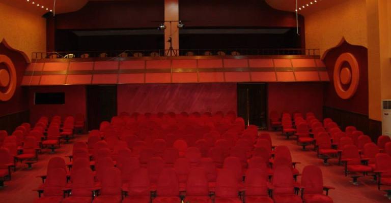 مهرجان تكريمي لشعراء وأدباء ومثقفين من الأردن مهرجان تكريمي لشعراء وأدباء ومثقفين من الأردن