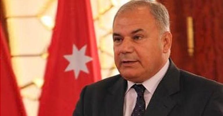 الحكومة ماضية في رفع أسعار الكهرباء الحكومة ماضية في رفع أسعار الكهرباء