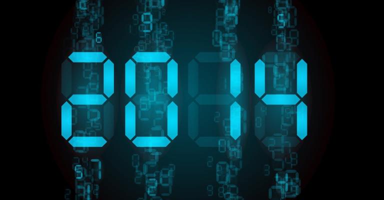 بانوراما مجلس النواب لعام 2014