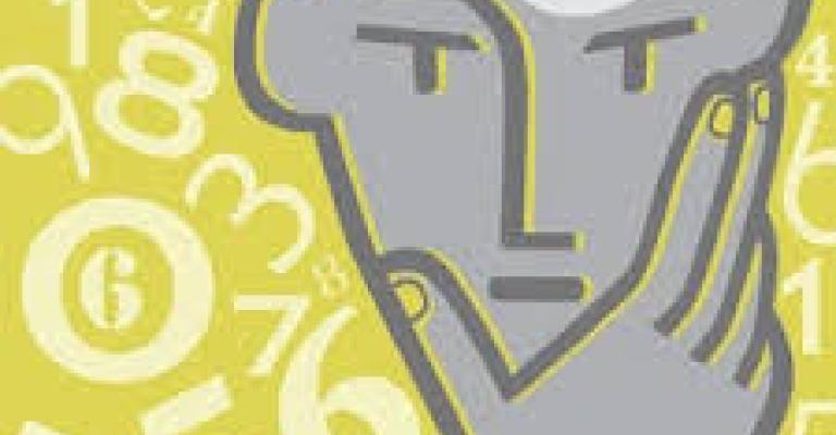 "الوسواس القهري" .. التشخيص والعلاج