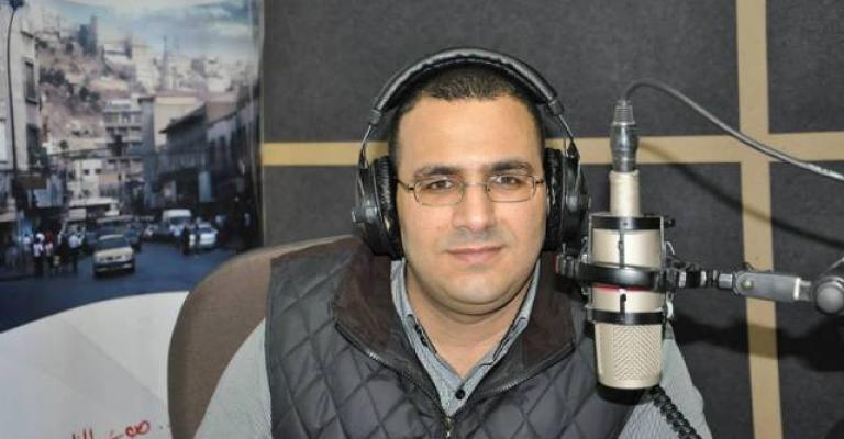 رياضة – تقرير صوتي لأهم الأحداث الرياضية 4/1/2015