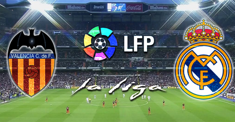 رياضة - تقرير صوتي لأهم الأحداث الرياضية 5/1/2014