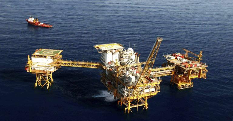 النائب قموه: خلاف بين شركة نوبل انيرجي وإسرائيل يوقف تصدير الغاز للأردن