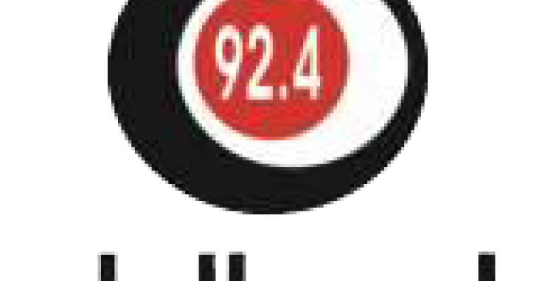 الكهرباء ترفع حدة التوتر بين النواب والحكومة