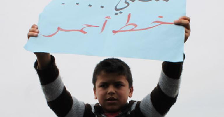 معلمون في القطاع الخاص: تدريس بالسخرة عابر للمدارس معلمون في القطاع الخاص: تدريس بالسخرة عابر للمدارس